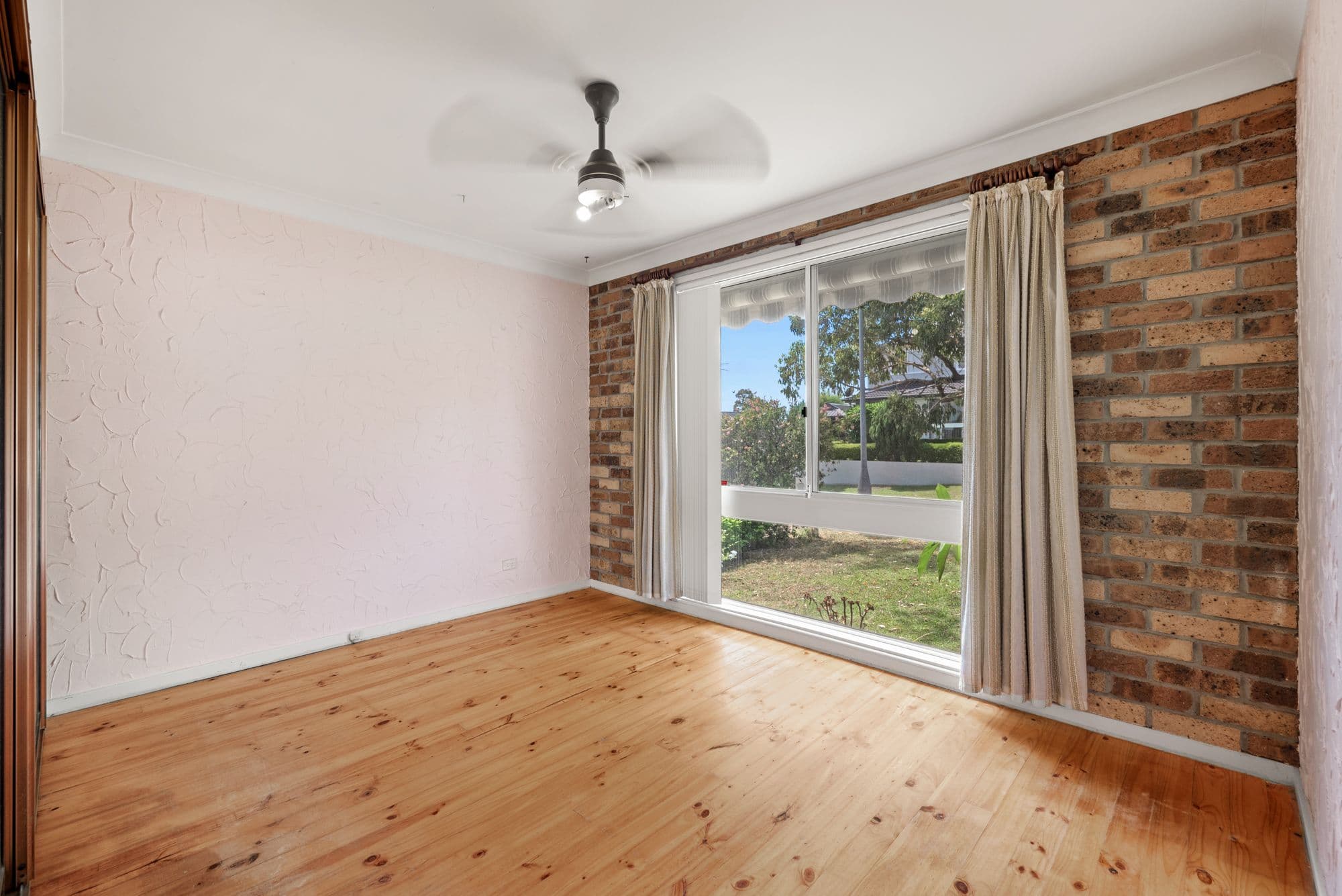 15 Bootle Place, Cranebrook NSW 2749, Cranebrook - Thumbnail 6