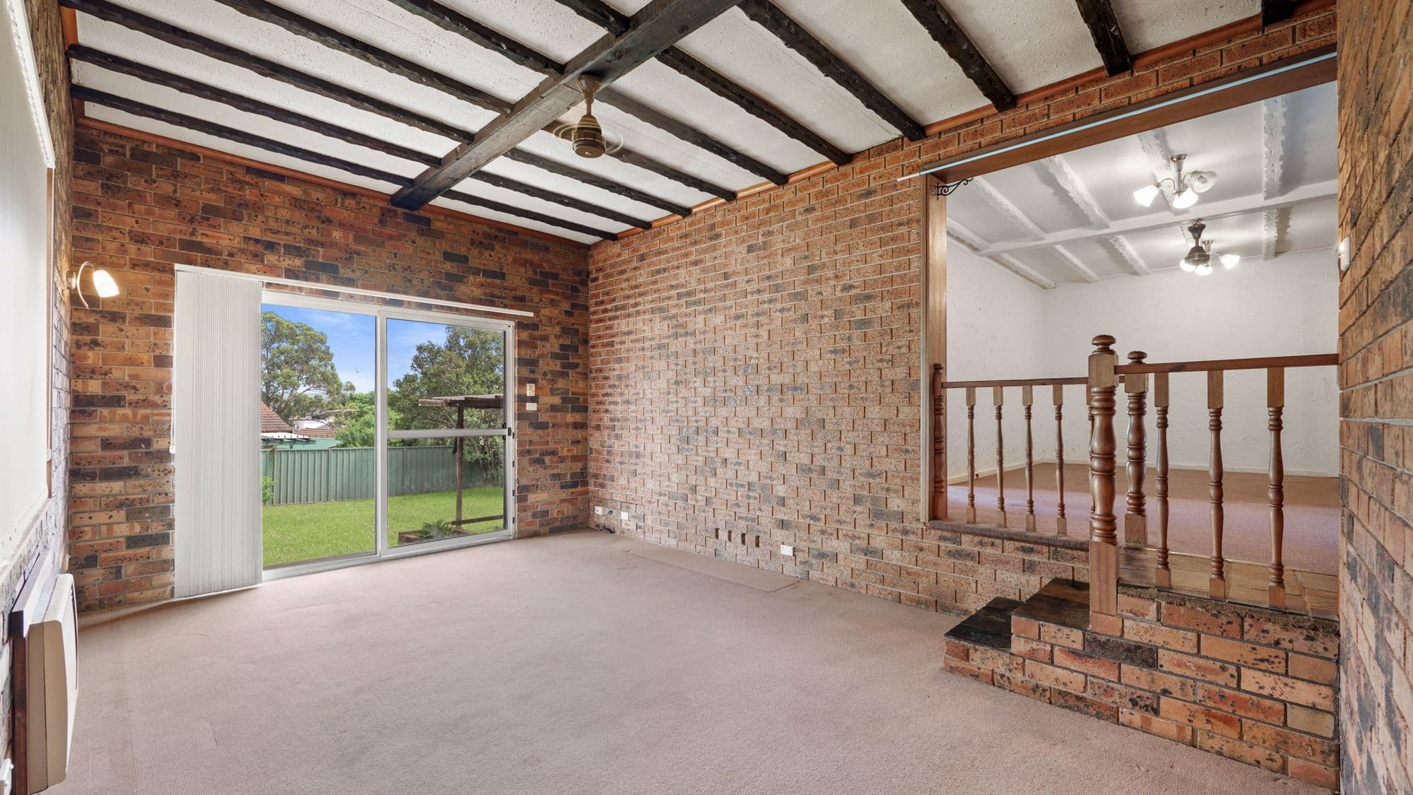 15 Bootle Place, Cranebrook NSW 2749, Cranebrook - Thumbnail 8