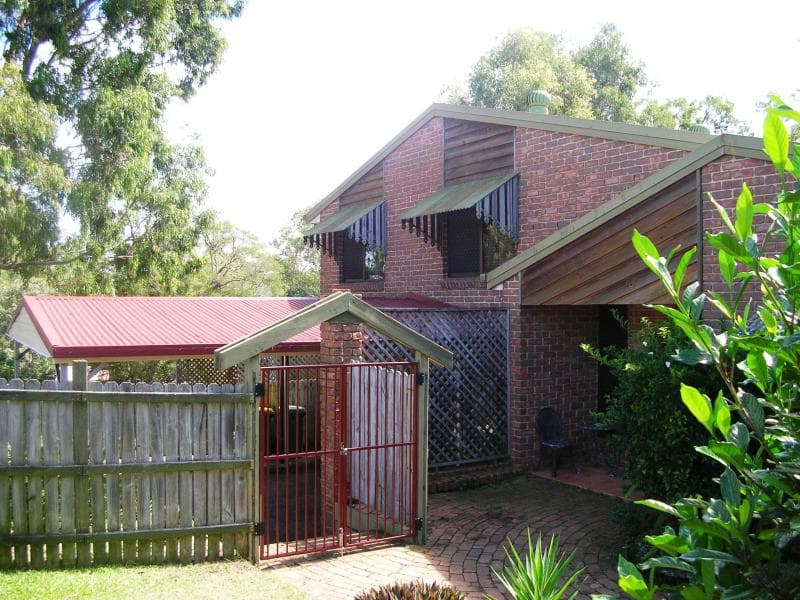 1 Janelle Street, Bellbird Park - Thumbnail 3