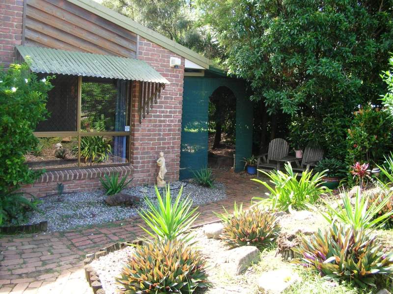 1 Janelle Street, Bellbird Park - Thumbnail 4