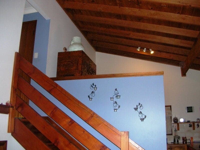 1 Janelle Street, Bellbird Park - Thumbnail 5