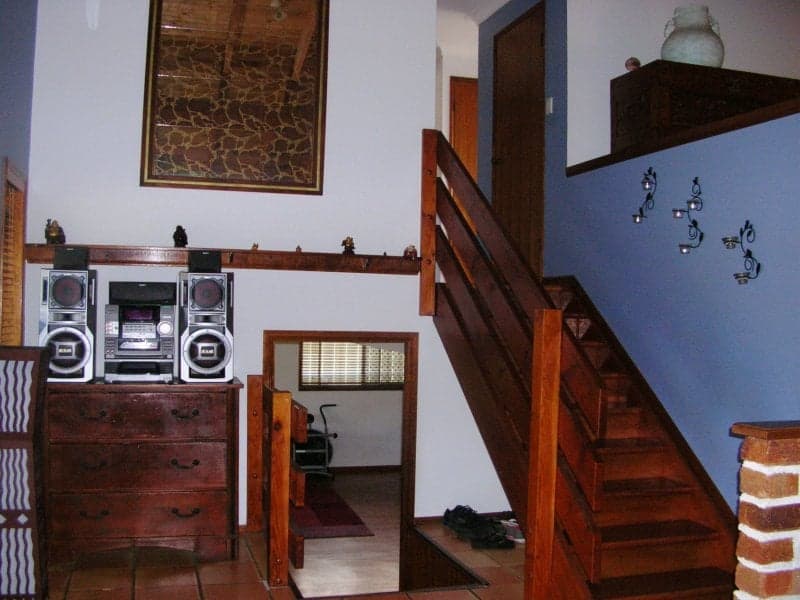 1 Janelle Street, Bellbird Park - Thumbnail 6