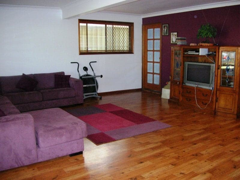 1 Janelle Street, Bellbird Park - Thumbnail 7