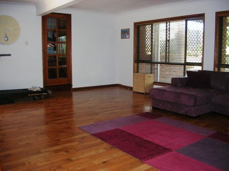 1 Janelle Street, Bellbird Park - Thumbnail 8