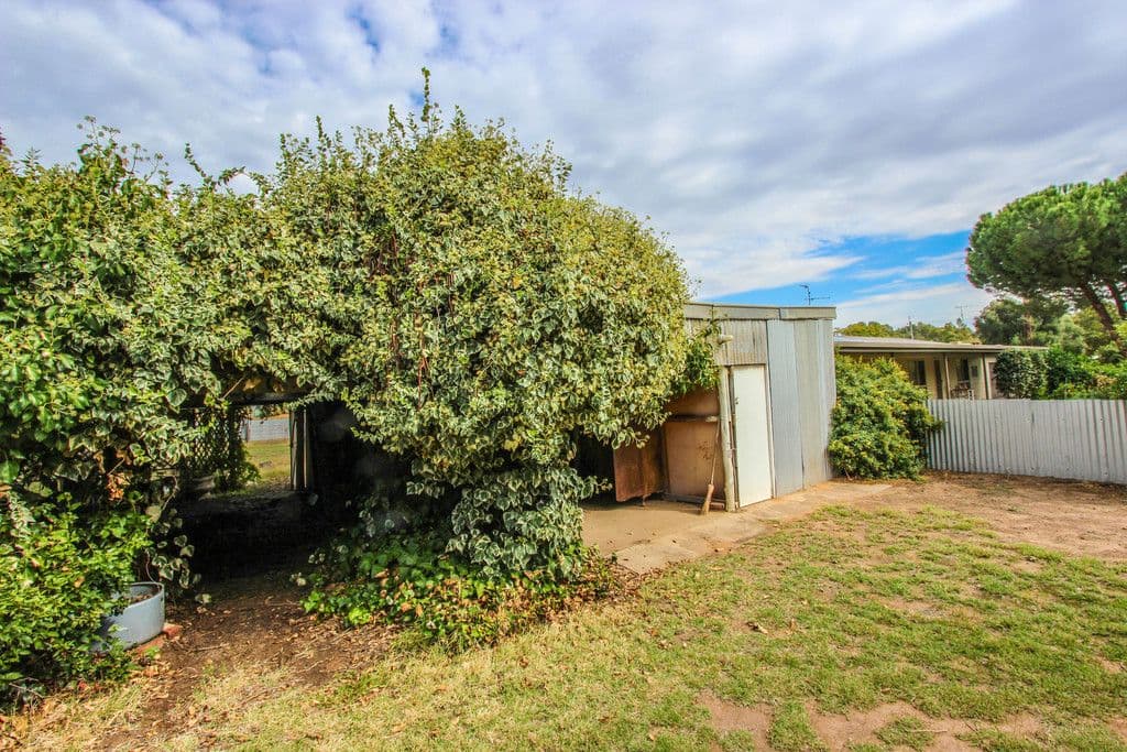 174 Larmer Street, Narrandera - Thumbnail 4
