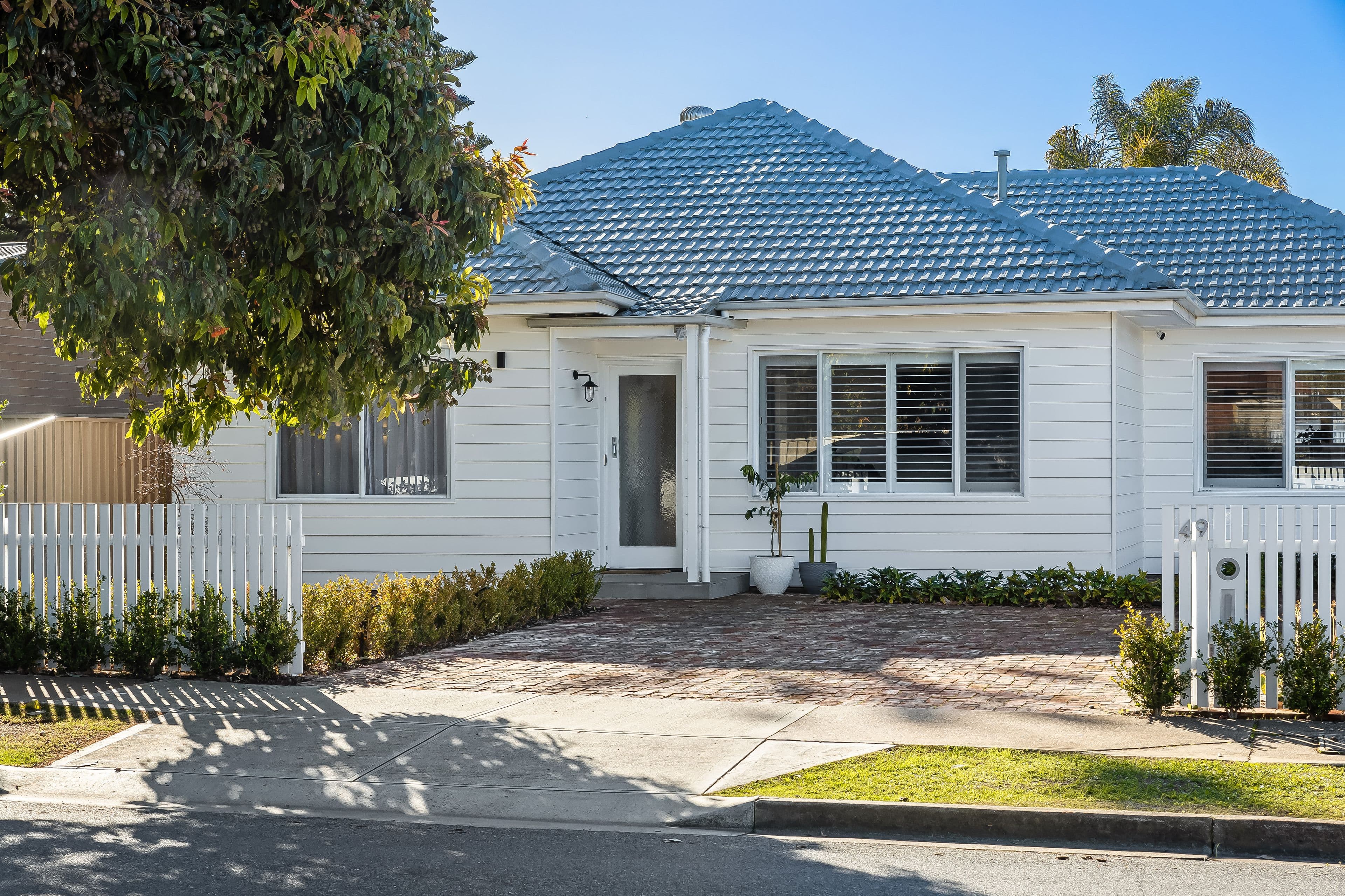 49 Wandana Terrace, Taperoo SA 5017, Taperoo - Image 1