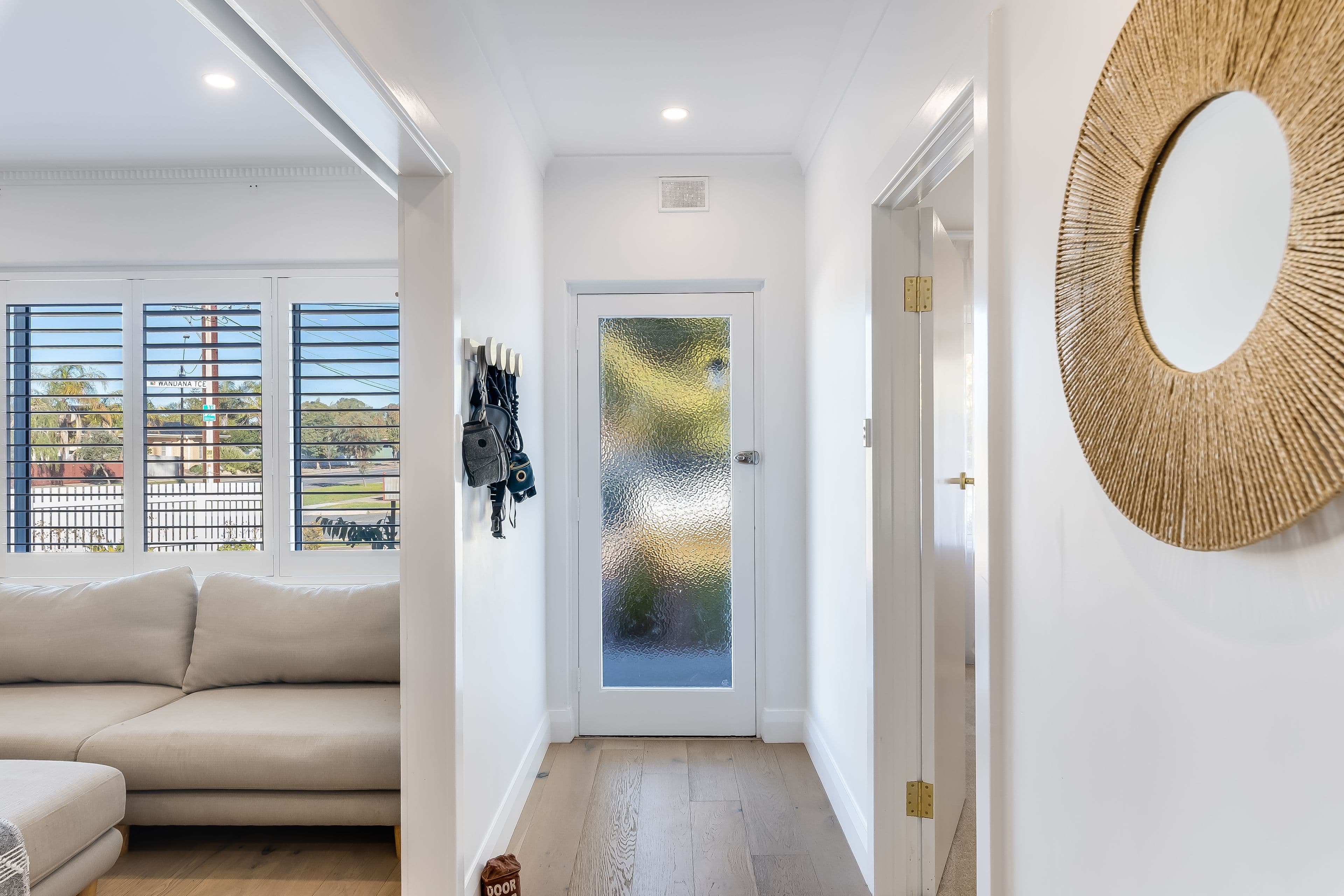 49 Wandana Terrace, Taperoo SA 5017, Taperoo - Thumbnail 2
