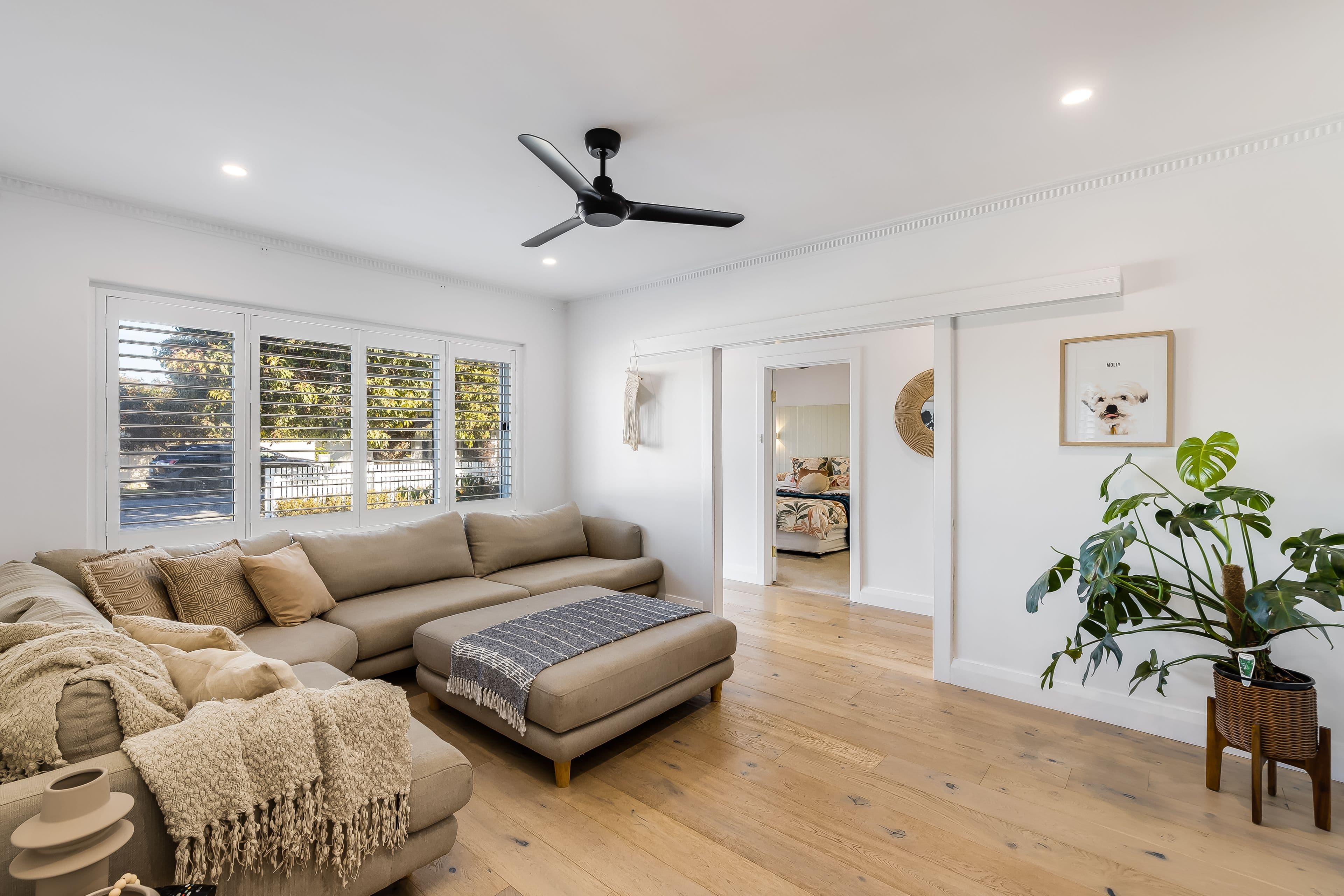 49 Wandana Terrace, Taperoo SA 5017, Taperoo - Thumbnail 3