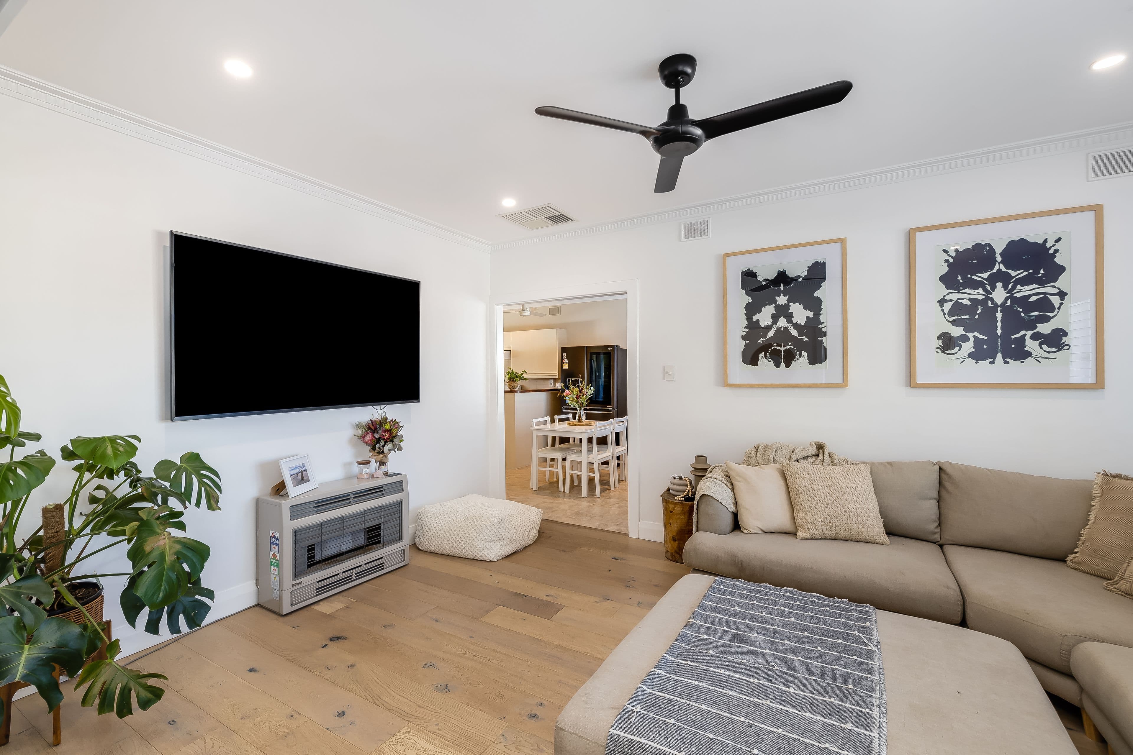 49 Wandana Terrace, Taperoo SA 5017, Taperoo - Thumbnail 4