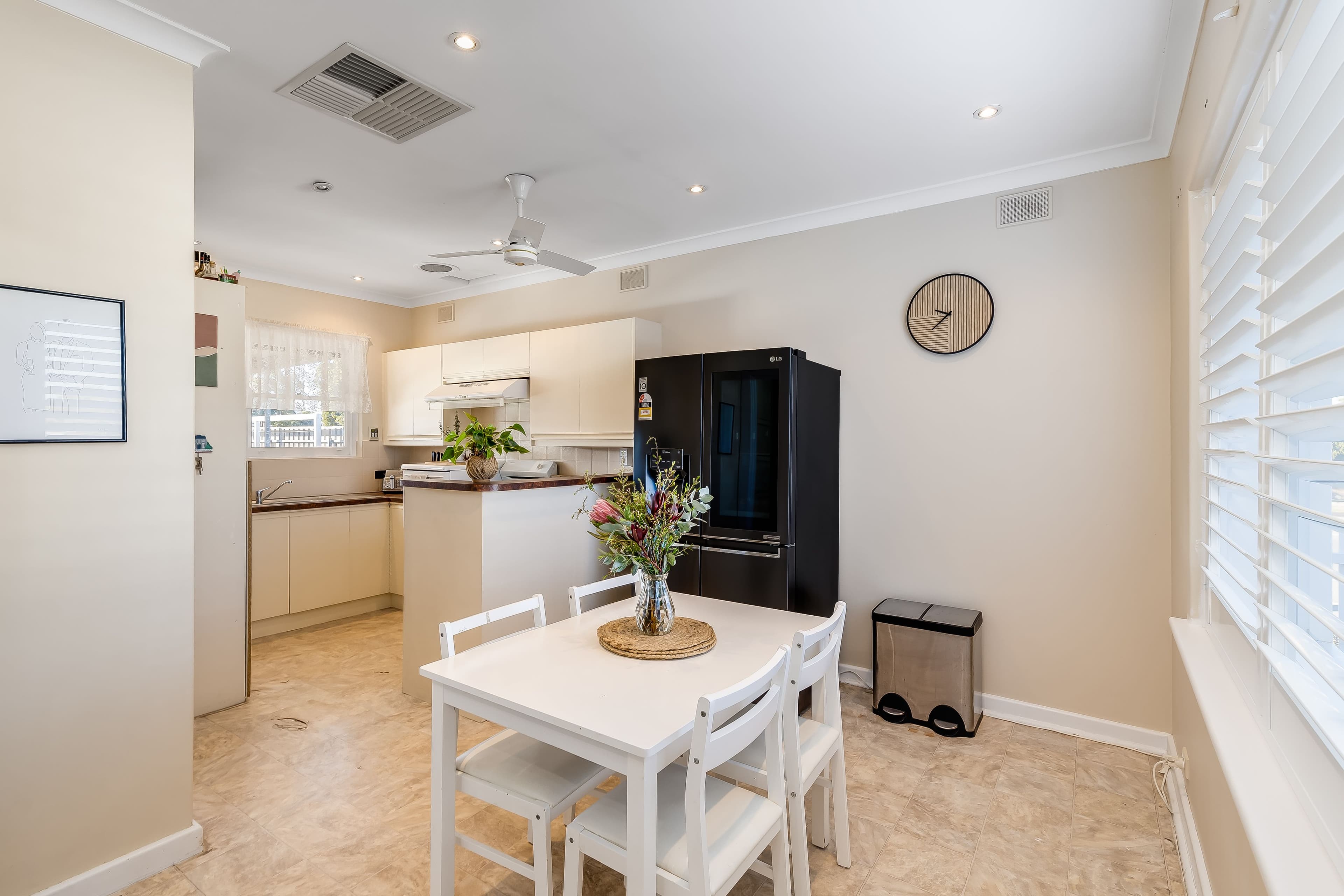 49 Wandana Terrace, Taperoo SA 5017, Taperoo - Thumbnail 5