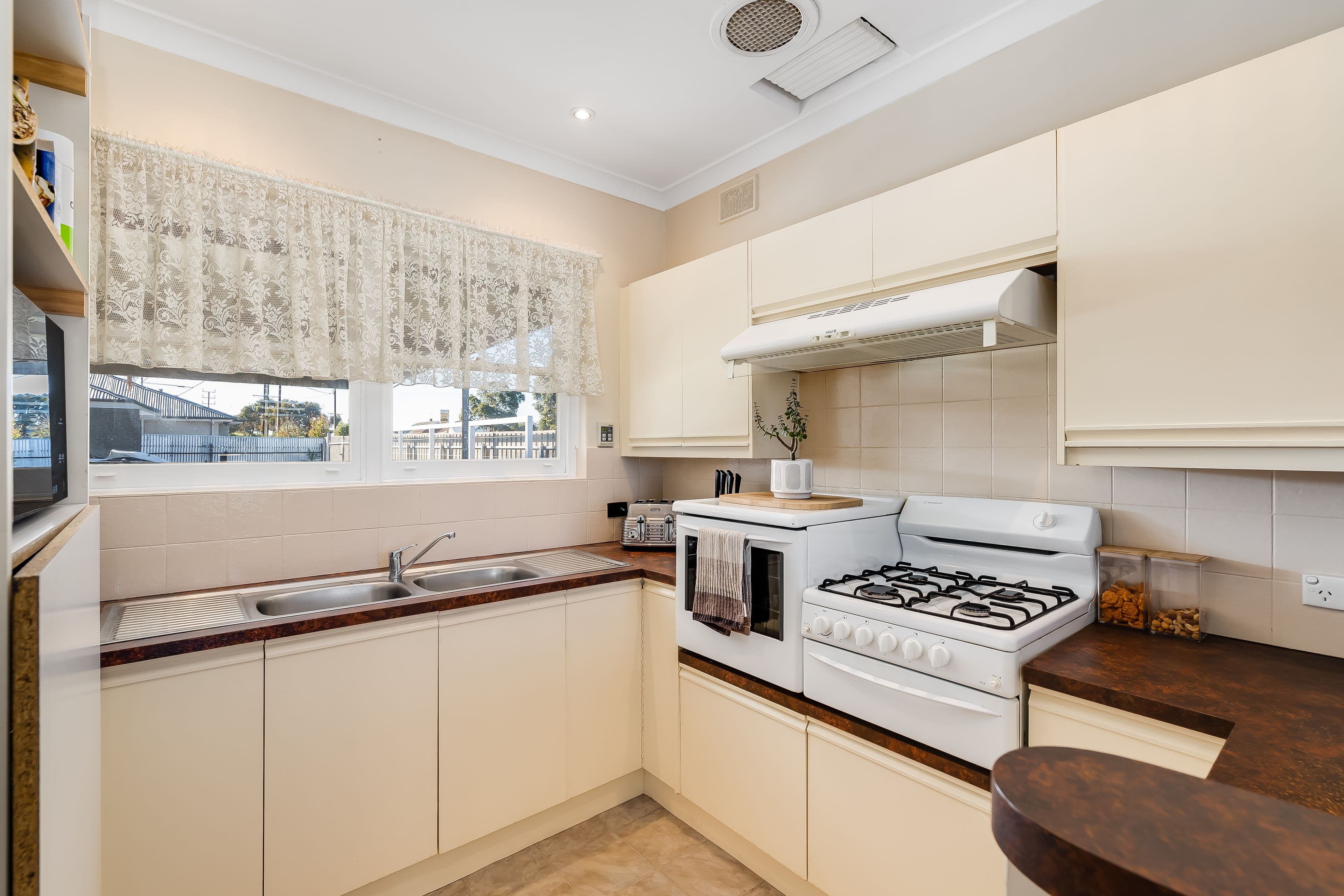 49 Wandana Terrace, Taperoo SA 5017, Taperoo - Thumbnail 6