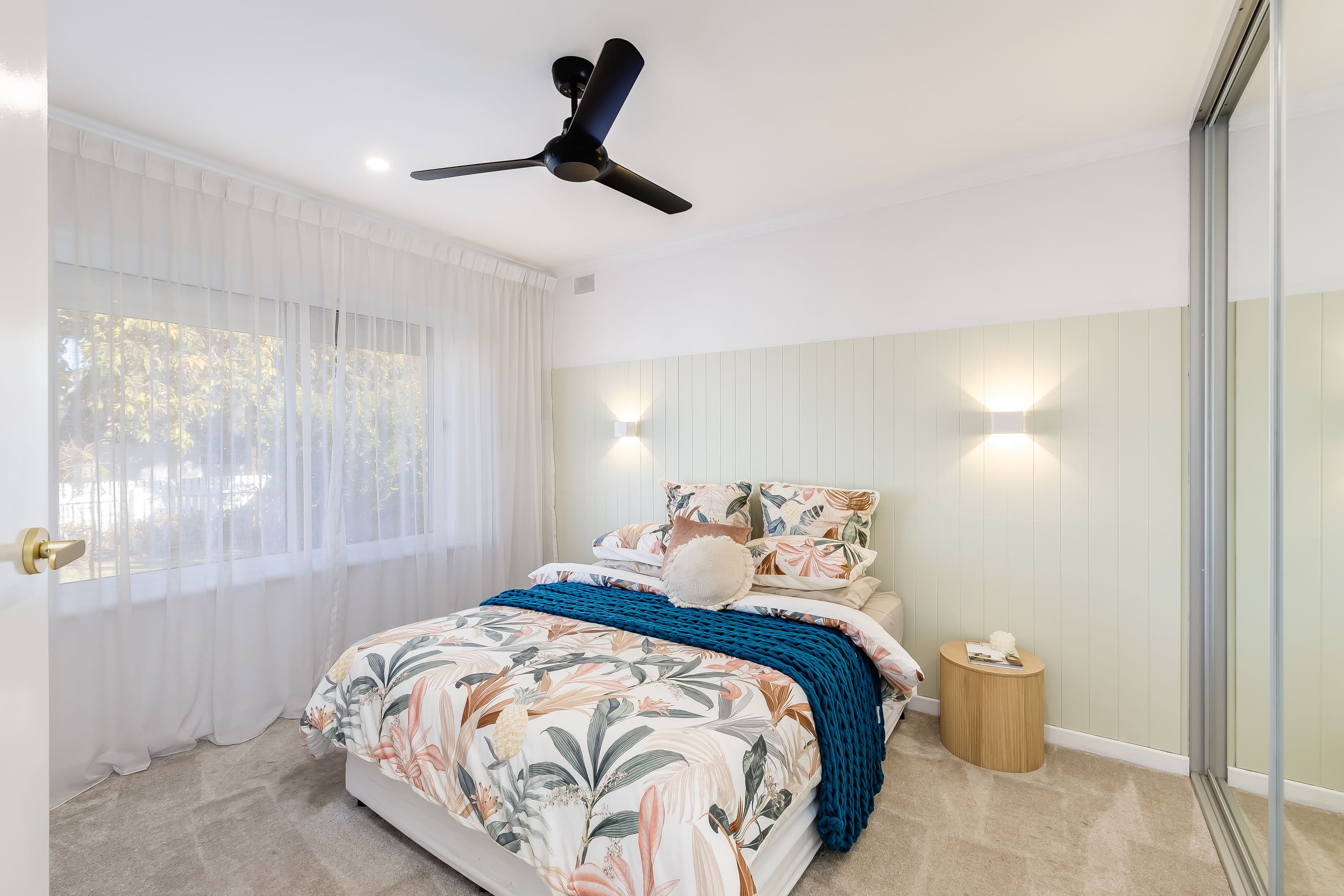 49 Wandana Terrace, Taperoo SA 5017, Taperoo - Thumbnail 7