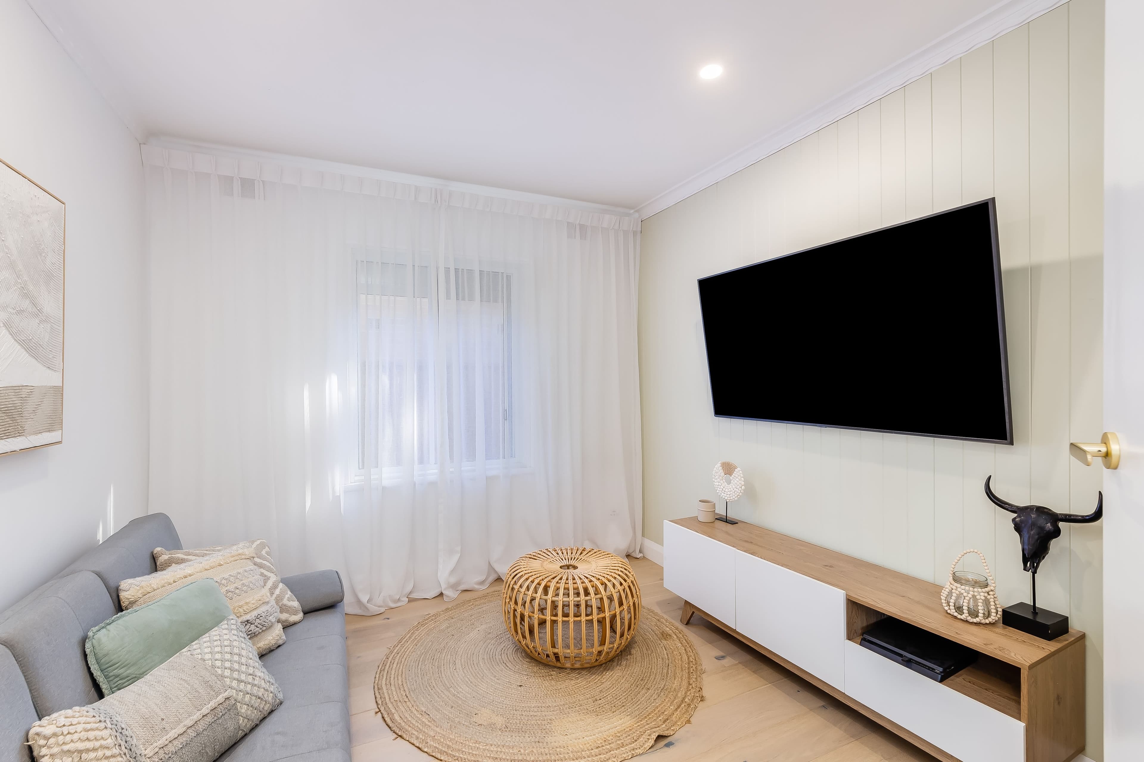 49 Wandana Terrace, Taperoo SA 5017, Taperoo - Thumbnail 8