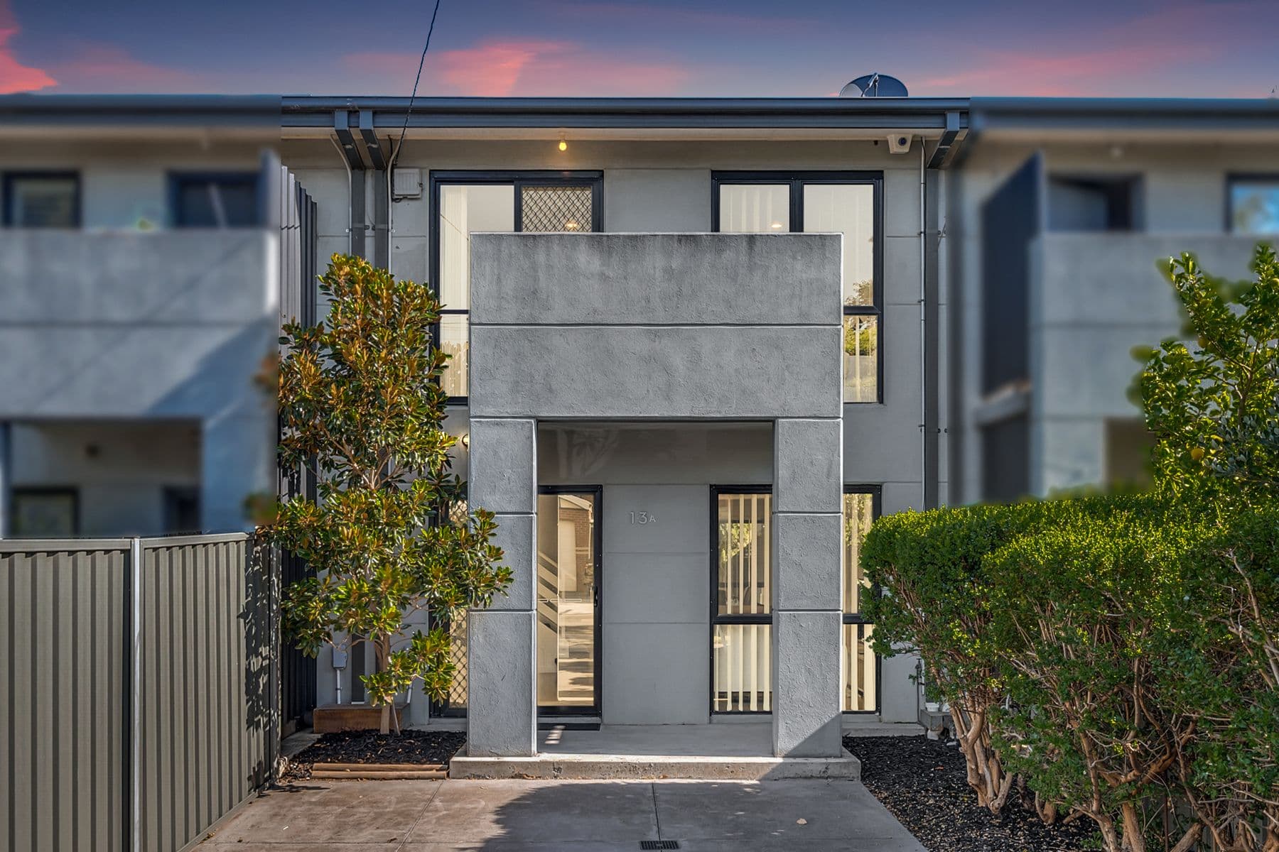 13A Queens Parade, Fawkner VIC 3060, Fawkner - Image 1