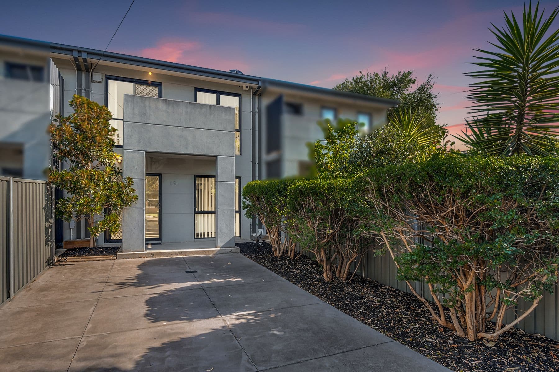 13A Queens Parade, Fawkner VIC 3060, Fawkner - Thumbnail 3