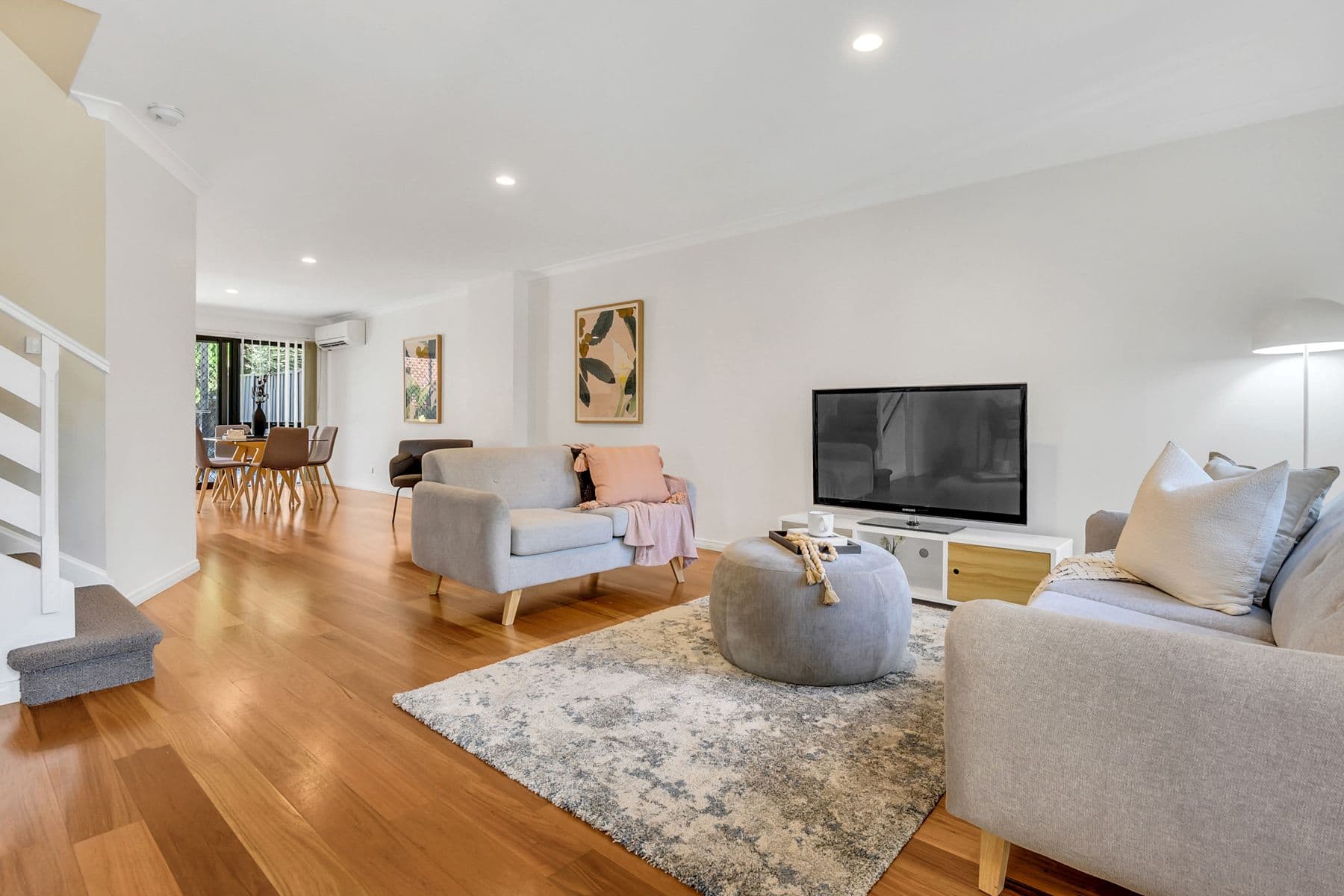 13A Queens Parade, Fawkner VIC 3060, Fawkner - Thumbnail 4