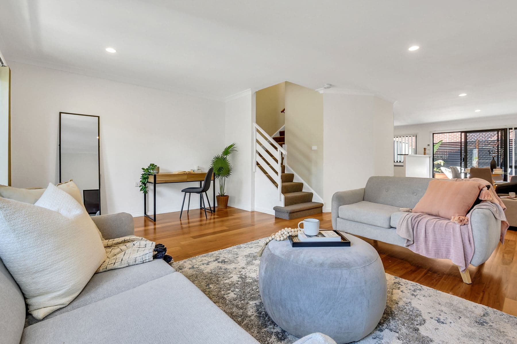 13A Queens Parade, Fawkner VIC 3060, Fawkner - Thumbnail 5