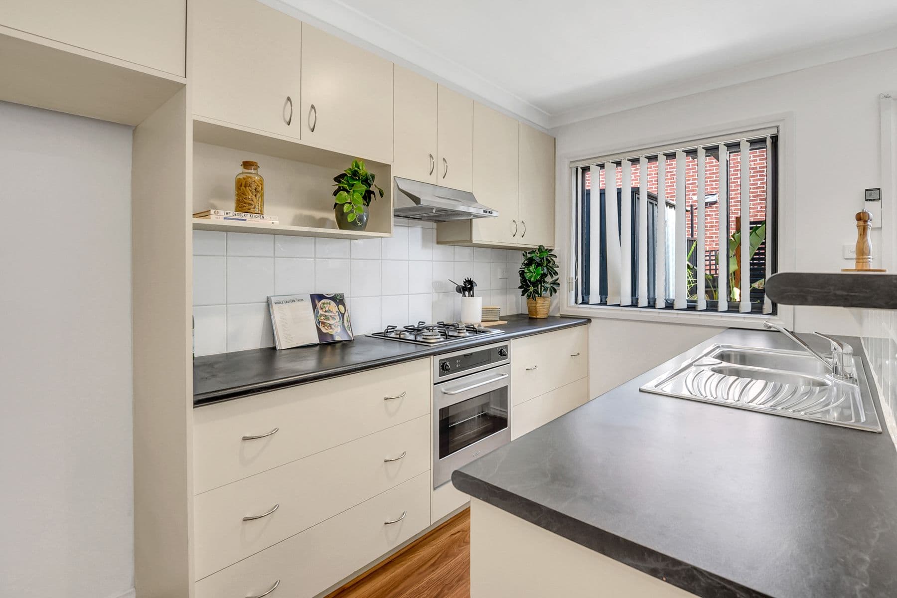 13A Queens Parade, Fawkner VIC 3060, Fawkner - Thumbnail 6