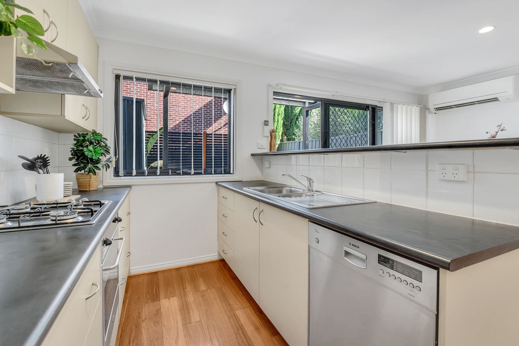 13A Queens Parade, Fawkner VIC 3060, Fawkner - Thumbnail 7