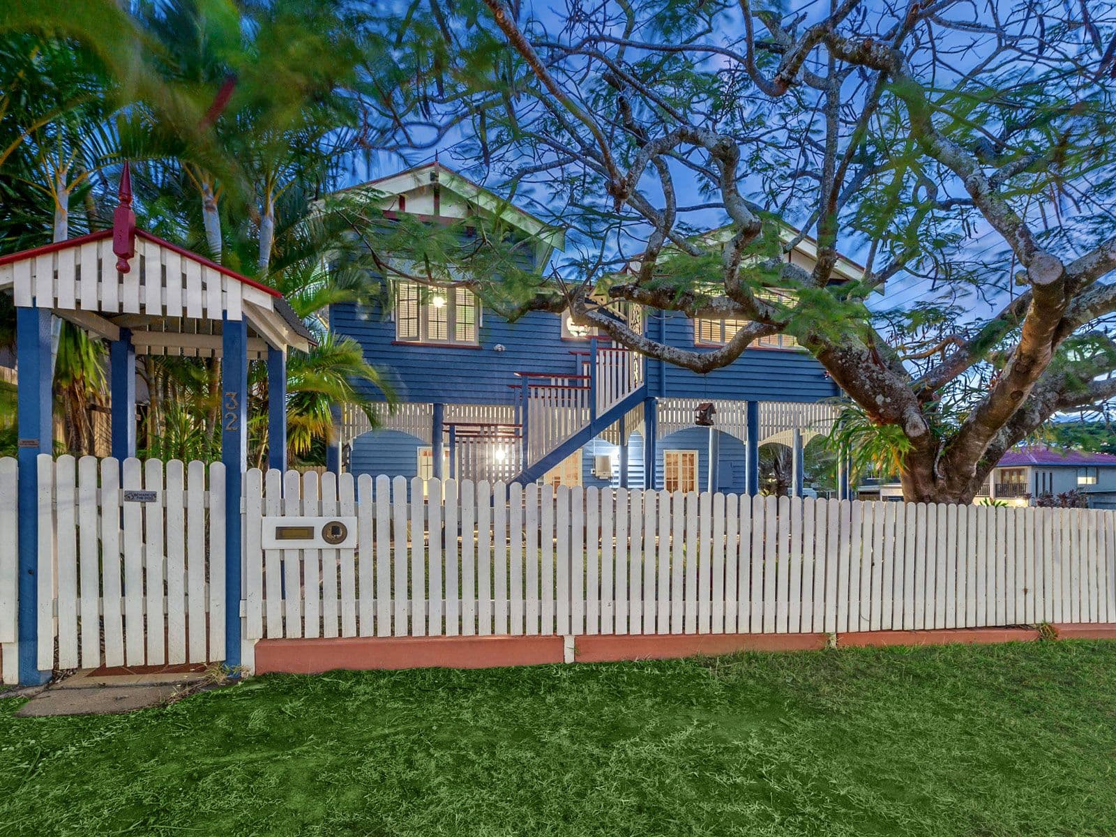 8 Greentree Place, Mawson Lakes SA 5095, Mawson Lakes - Image 1
