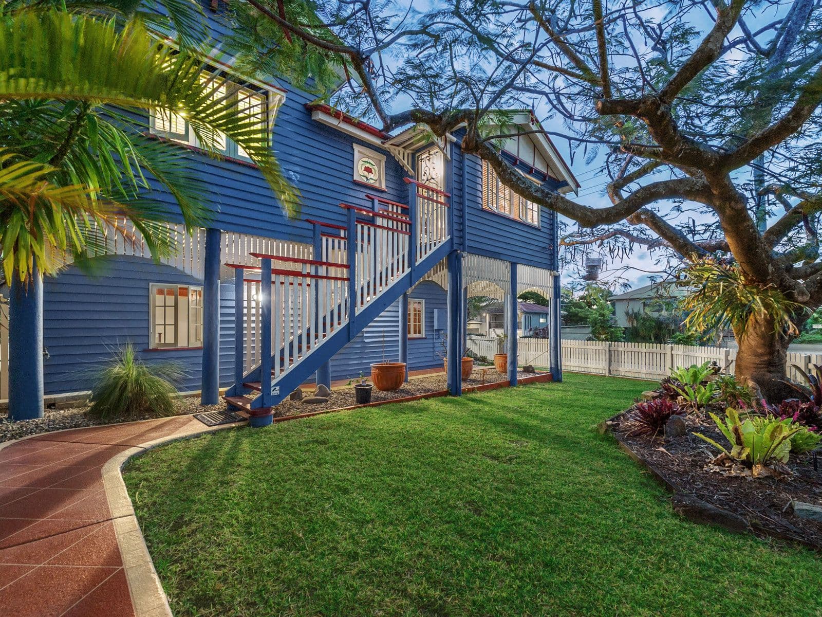 8 Greentree Place, Mawson Lakes SA 5095, Mawson Lakes - Thumbnail 3