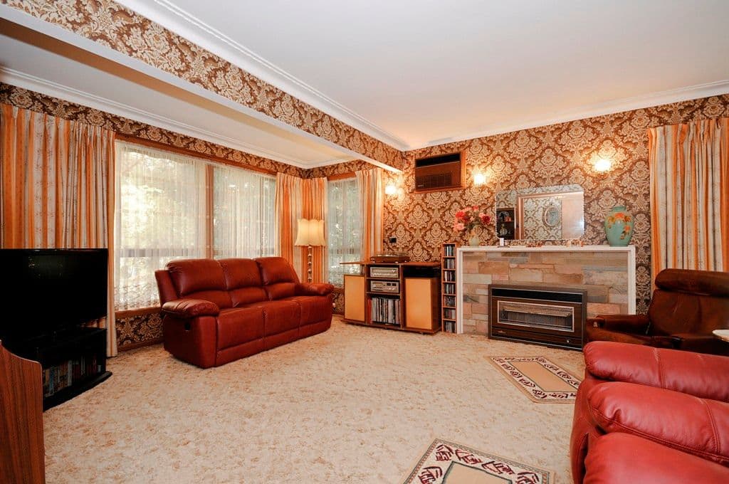 35 Lincoln Road, CROYDON VIC 3136, Croydon - Thumbnail 2