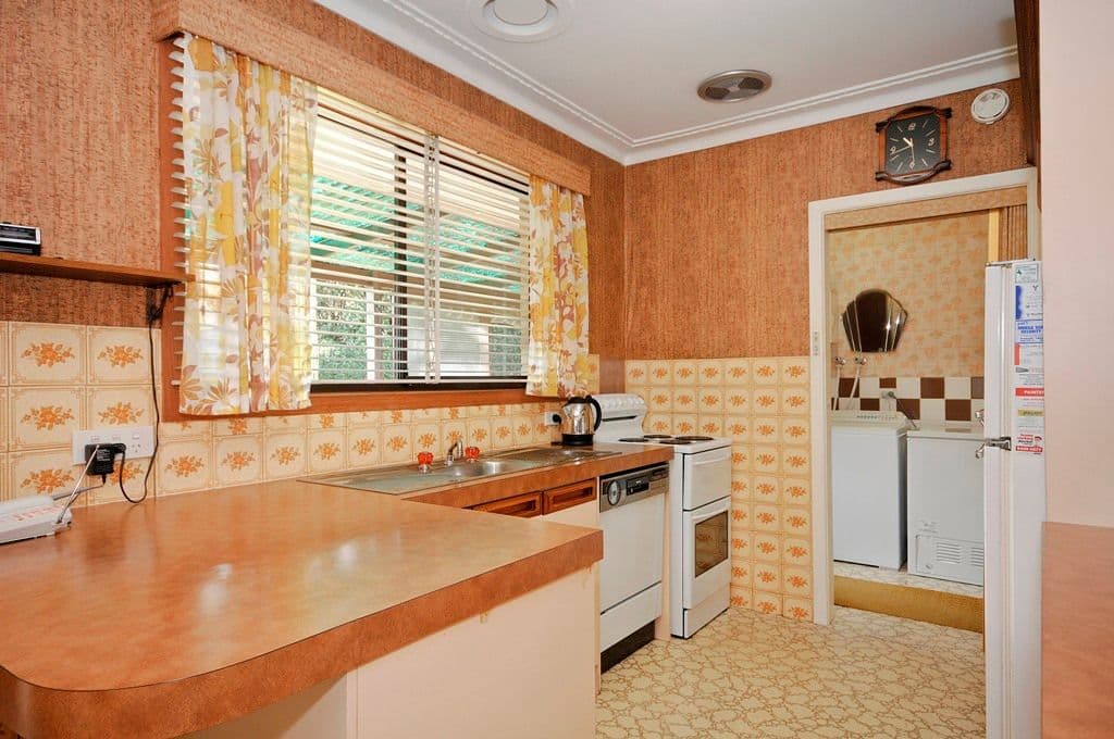 35 Lincoln Road, CROYDON VIC 3136, Croydon - Thumbnail 3