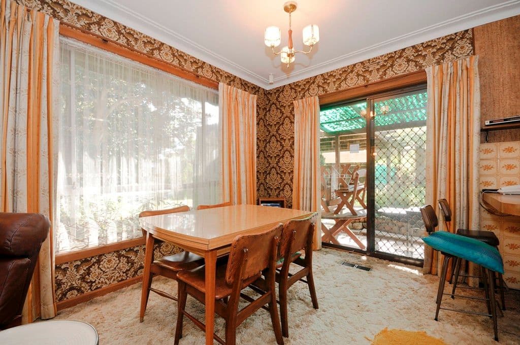 35 Lincoln Road, CROYDON VIC 3136, Croydon - Thumbnail 4