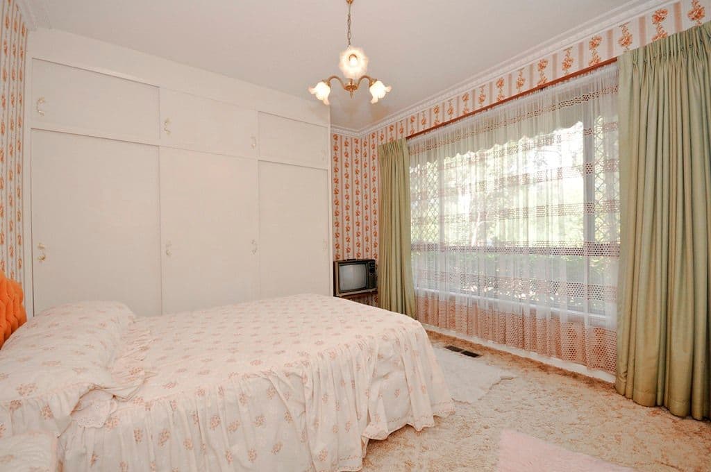 35 Lincoln Road, CROYDON VIC 3136, Croydon - Thumbnail 5