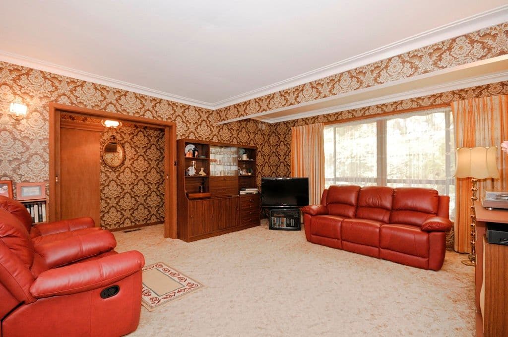 35 Lincoln Road, CROYDON VIC 3136, Croydon - Thumbnail 6