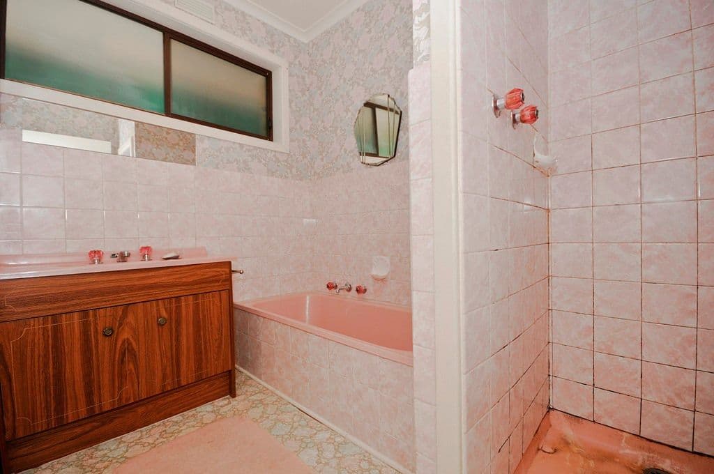 35 Lincoln Road, CROYDON VIC 3136, Croydon - Thumbnail 8