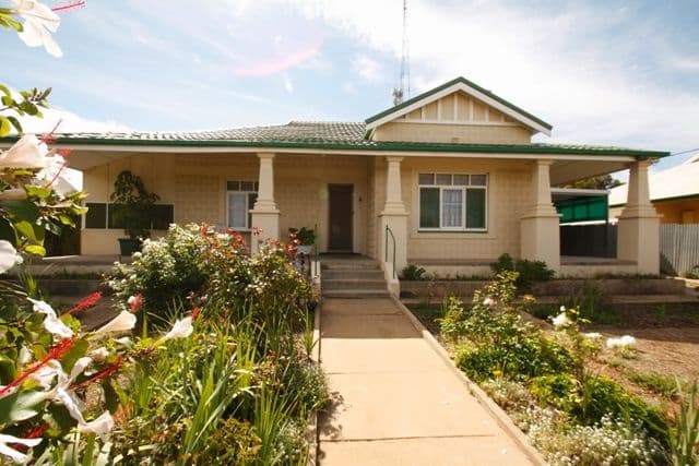 2 Verran Terrace, BERRI SA 5343, Berri - Image 1