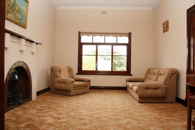 2 Verran Terrace, BERRI SA 5343, Berri - Thumbnail 2