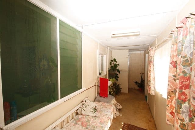 2 Verran Terrace, BERRI SA 5343, Berri - Thumbnail 3