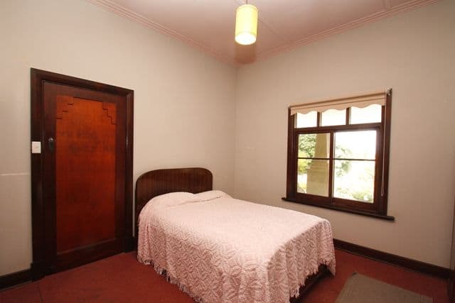 2 Verran Terrace, BERRI SA 5343, Berri - Thumbnail 4
