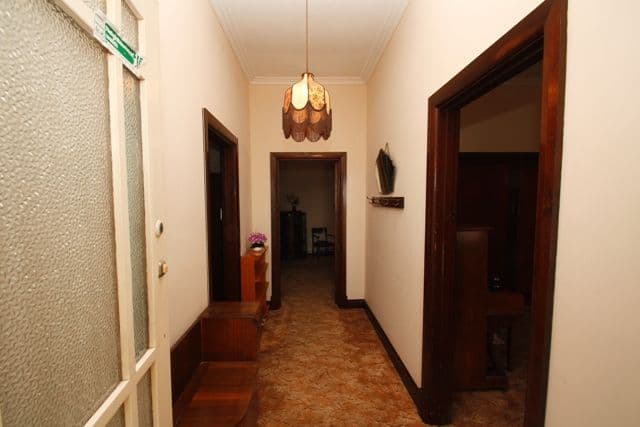 2 Verran Terrace, BERRI SA 5343, Berri - Thumbnail 5