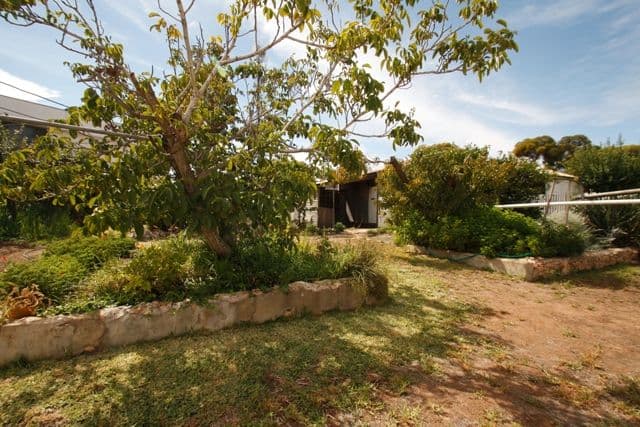 2 Verran Terrace, BERRI SA 5343, Berri - Thumbnail 6