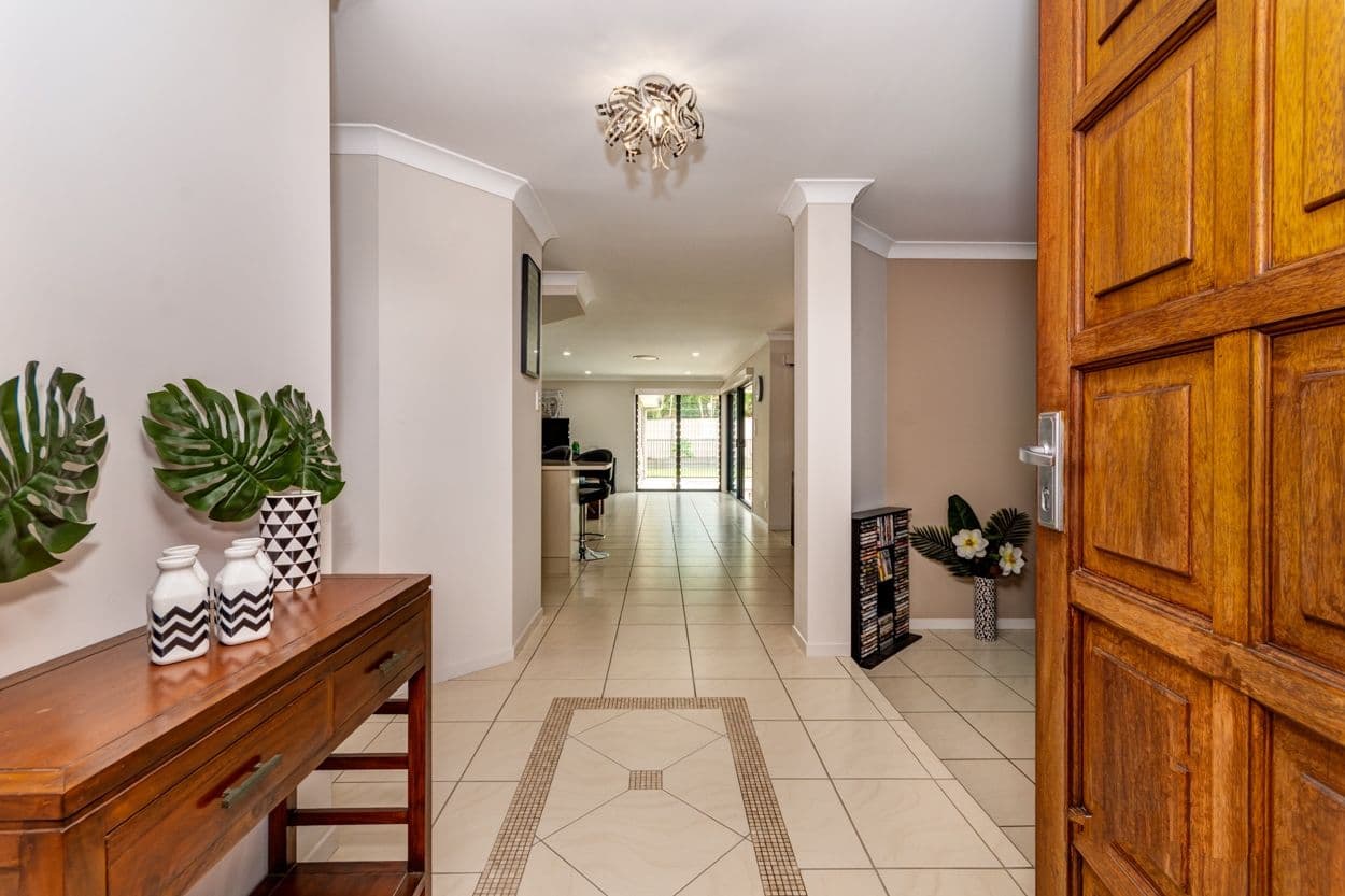 127 Forest Ridge Drive, Narangba QLD 4504, Narangba - Thumbnail 2