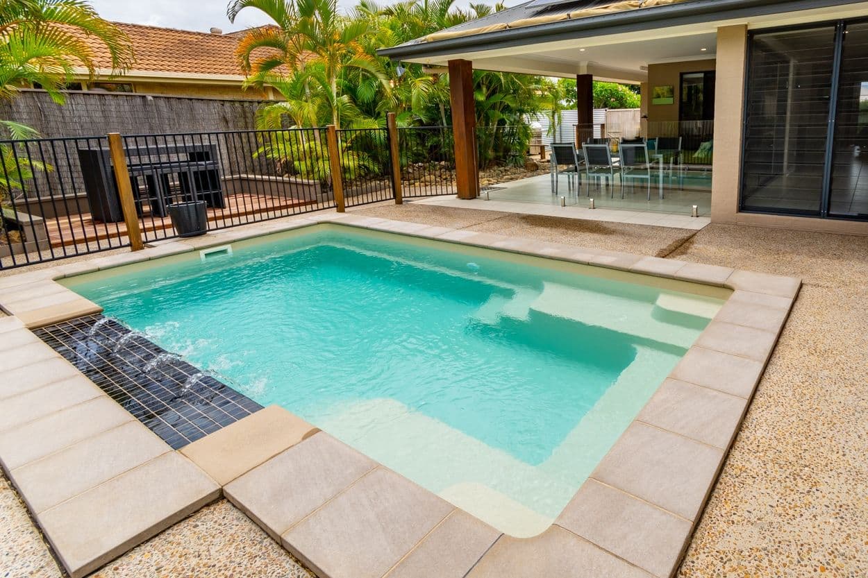 127 Forest Ridge Drive, Narangba QLD 4504, Narangba - Thumbnail 3