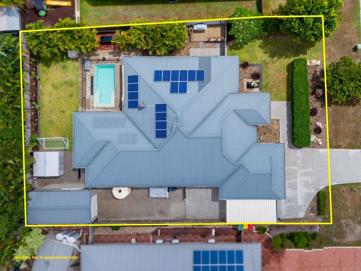 127 Forest Ridge Drive, Narangba QLD 4504, Narangba - Thumbnail 4
