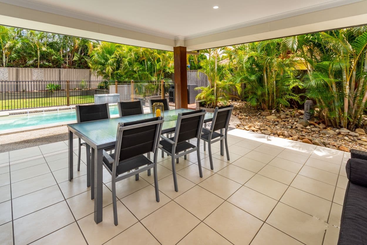 127 Forest Ridge Drive, Narangba QLD 4504, Narangba - Thumbnail 5