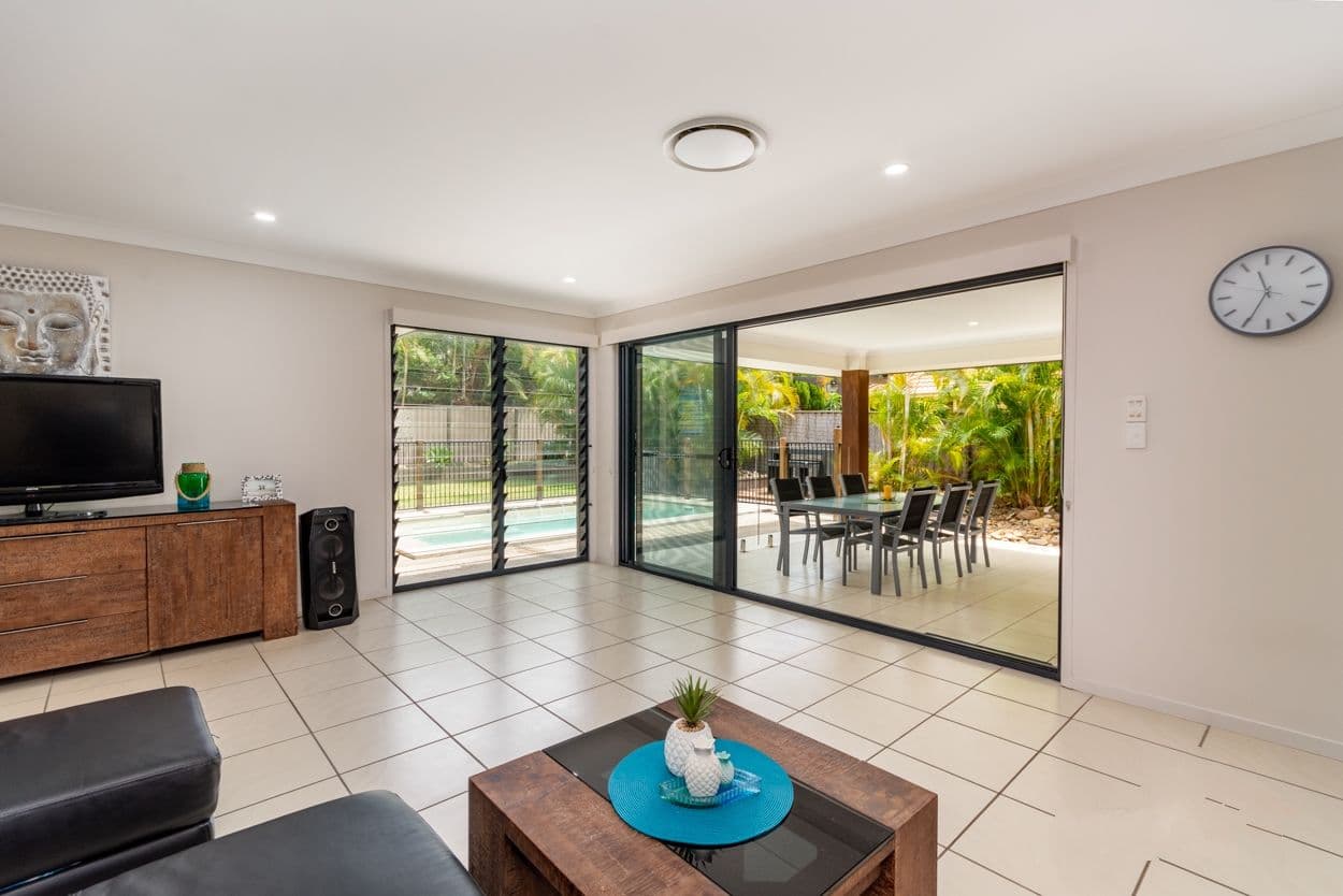 127 Forest Ridge Drive, Narangba QLD 4504, Narangba - Thumbnail 6