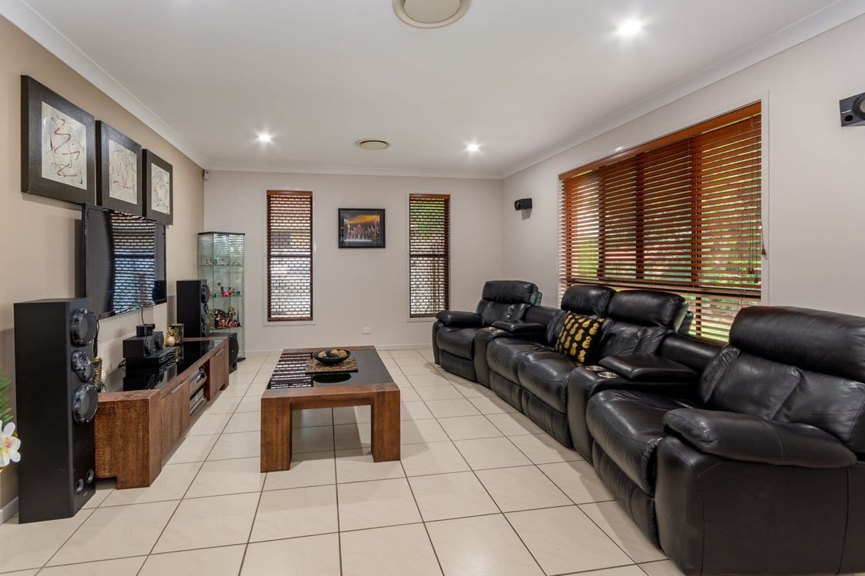 127 Forest Ridge Drive, Narangba QLD 4504, Narangba - Thumbnail 7