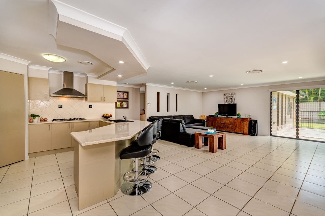 127 Forest Ridge Drive, Narangba QLD 4504, Narangba - Thumbnail 8