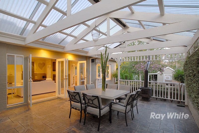 14 Grantham Crescent, BERWICK VIC 3806, Berwick - Thumbnail 4