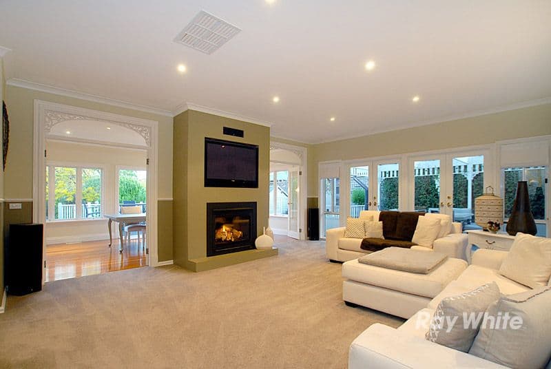 14 Grantham Crescent, BERWICK VIC 3806, Berwick - Thumbnail 5
