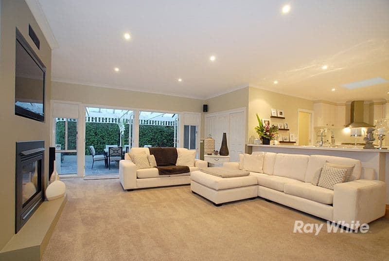 14 Grantham Crescent, BERWICK VIC 3806, Berwick - Thumbnail 6