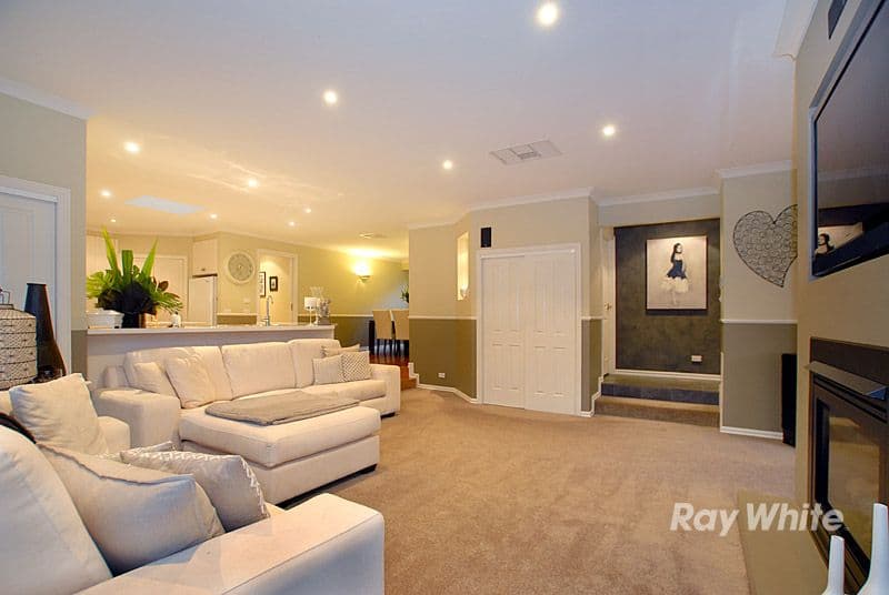 14 Grantham Crescent, BERWICK VIC 3806, Berwick - Thumbnail 7