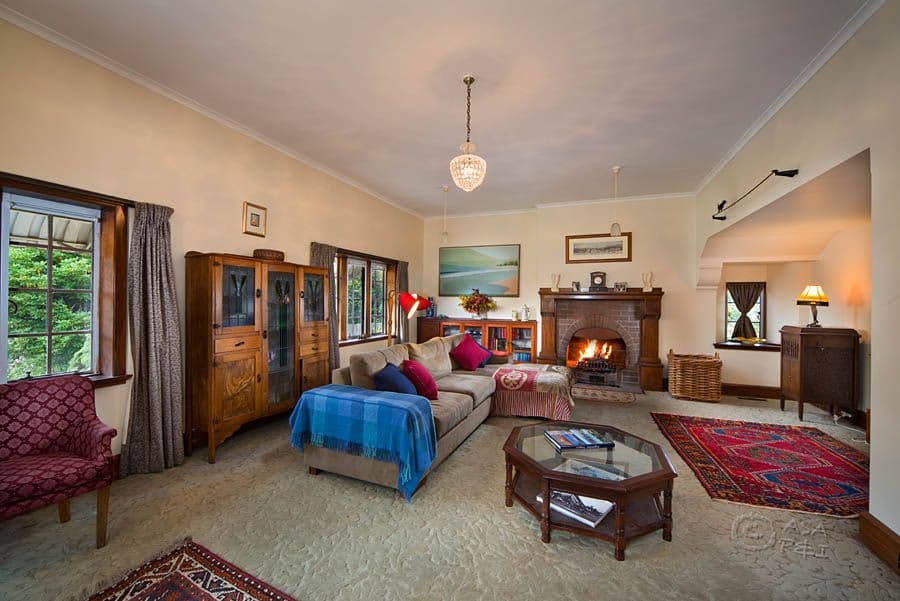 43 Inconstant Street, BLACKHEATH NSW 2785, Blackheath - Thumbnail 3