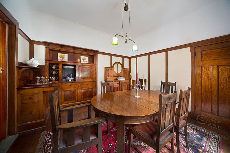 43 Inconstant Street, BLACKHEATH NSW 2785, Blackheath - Thumbnail 4